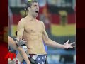 Olympics \ Olympics \
