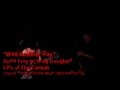Anna Troy with Greg Douglass -