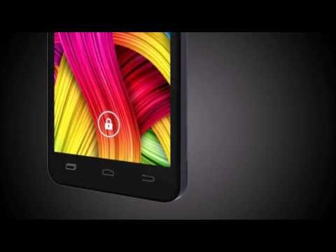 how to enable amr wb on ics