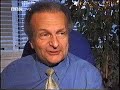 The Problem of Consciousness - Roger Penrose