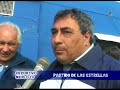 PARTIDO DE LAS ESTRELLAS 2