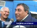 PARTIDO DE LAS ESTRELLAS 2