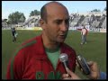 PARTIDO DE LAS ESTRELLAS 2