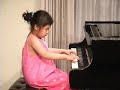 The Turkish March, by Beethoven