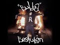 Bubba flexx - Vakna