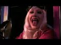Party Monster