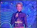 Planeta Xuxa - Chegada! Manele-Gratis.net