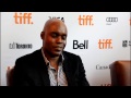RT @InnoversityTO: Video: @TIFF_NET's @Cameron_TIFF chats with us about the importance of diversity: http://t.co/MVMeqJYjm8 #Innoversity2013