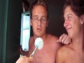 videos de Zaak: Huis Kreta