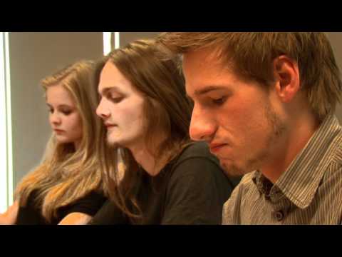Bekijk video