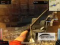 [GL1] miSteR_e DMoMM Archer Video 2