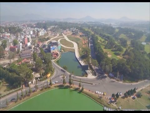 Lâm Đồng đẩy mạnh cuộc vận động Người Việt Nam ưu tiên dùng hàng Việt Nam 