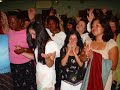 Pr. Ari de Oliveira (O Arrebatamento da Igreja) Parte 2 Pr. Ari de Oliveira (O Arrebatamento da Igreja) Parte 2