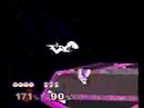 Jan 2008 - BC AL (ICs) vs Jazriel (Marth) - FD