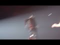 The circus starring Britney Spears Tour live - Antwerpen, Belgium - Piece Of Me PART 1 - HD VIDEO