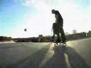 SkateAllCities.com - Clip Of The Week (03/30/2008)