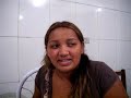 Jocasta - Cristal Quebrado