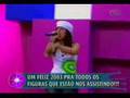 Sabotagem, Rappin'Hood & RZO - São Vários Anos