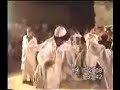 Hamza ranada showa