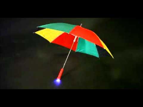 how to dye a polyester umbrella