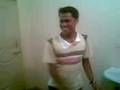 videos de abhay (Bhootnath) Phoonk