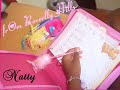 Miss N��h