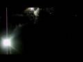 videos de Paul Kalkbrenner live spartacus 29 novembre 2008 part III.m4v