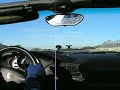 Laguna Seca Dec 9