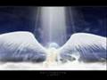 send me my angel