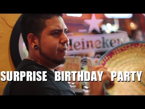 publicprank - Pot Dealers Video: http://goo.gl/xUVH0 Drinking Windex Video: http://goo.gl/A0lt0 Box Scare Video: http://goo.gl/YrFx3 VLOG CHANNEL: http://goo.gl/FCj9t SUBS...