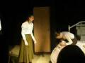 videos de The miracle worker