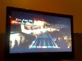 Guitar hero 5 - You and Me Expert Guitar FC #6