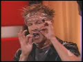 here's a quick 3-minute rundown of brian brushwood's 
