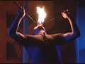 2007 Brian Brushwood 3-minute Demo Reel