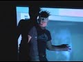 here's a quick 3-minute rundown of brian brushwood's 