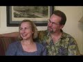 what-its-like-to-be-an-au-pair.html