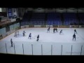 Alison Li Scouting video