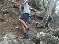 Rock Climbing TooTs