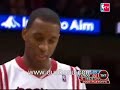 tracy-mcgrady-never-give-up.html