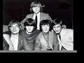The Rolling Stones - Out Of Time