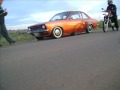 chevete tubarão 1.4 turbo