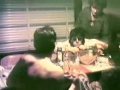 Herman Brood in Troll Hoorn (1985) deel 2