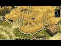 Hello all, and welcome to let's play Titan Quest! This is a great game that unfortunately suffers from the 
