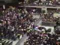 GUNS-N-ROSES-LIVE-GU