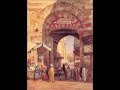 Arabic spanish (andalusia music) oud & guitar ...