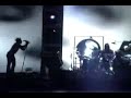 Tool - Stinkfist (Live In Fresno, CA - 08-06-'06)