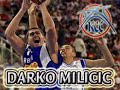 video Miličić: J...ću...
