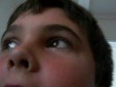 Josh Vlog (current) Josh Vlog (current)