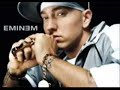 eminem i tried so hard remix