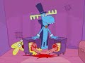 happy-tree-friends-shard-at-work.html